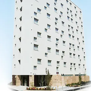 S.training Center 酒店